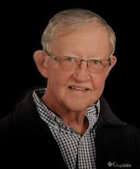 Obituaries for Dec. 7, 2023