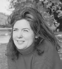 The Authenticity Project by Clare Pooley