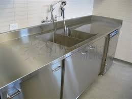We did not find results for: Stainless Steel Commercial Kitchen Cabinets Commercial Kitchen Design Commercial Kitchen Commercial Kitchen Sinks