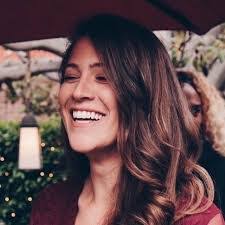 Andrea Fehr's Instagram, Twitter & Facebook