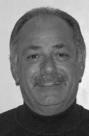 CARMEN CAFISO Obituary (2012)