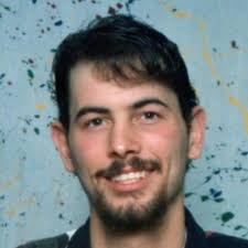 Mickey Thomas Shiver Obituary June 19, 2022