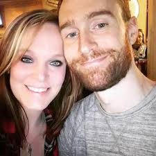 Emily Fraley and Craig Burkhart's Wedding Registry