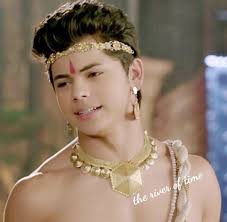 Maybe you would like to learn more about one of these? 7 Chandra Nandini Ideas Tv Actors Handsome Celebrities Actor Model