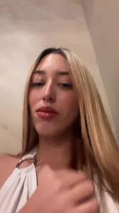 Guadalupe Ojeda (@guadysojeda)