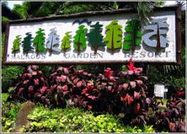 Whether the distance is short or long, we can always figure out how long it would take you to fly there anyway by viewing the flight time from abreeza mall to guillermo e. Malagos Garden Resort Best In Davao