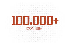 Maybe you would like to learn more about one of these? Icon Library Islide Make Powerpoint Design Easy