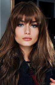 Pin On Hair Style