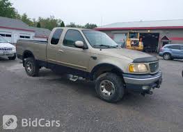 Image result for Chestnut 2000 F150