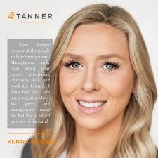 Hey! It's Me ☺️ Here are some fun facts about me and why I currently love  where I work!