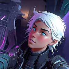 Katie Borkowski in people