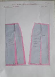 Neslihan In Masa Ustu Notlari Evaze Can Etek Calismasi Geldiiii Etek Moda Dikis Yeni Baslayanlar Dikis