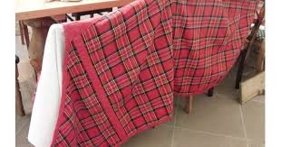 Patron De Couverture Home Made Matos Couverture Cheval Couverture De Cheval Couture Cheval