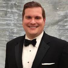 William Rutledge (@willrutledge)