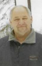 Obituary information for William "Bill" H. Rollins, Jr.