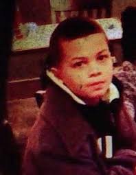 Floyd "Pluto" Simon Obituary