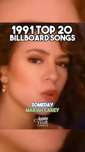 Allis Chalmers Tractor owners