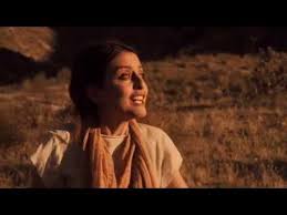 Congratulations to naya abou mousa for booking a role in the documentary project 'lethal action: Naya Abou Mousa Adventures Of Aladdin Scene Youtube