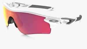 Check spelling or type a new query. Oakley Sport Glasses Transparent Oakley Sunglasses Png Png Download Kindpng