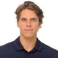 Roger Struthers's Instagram, Twitter & Facebook