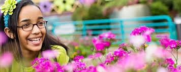 Easter at Disney World: Scavenger Egg Hunts, Parade, Food, & More!