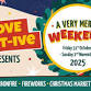 COVE FEST-IVE - Solway Holiday Park, Skinburness Dr, Silloth Event Image