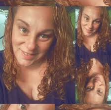 Photos of 2004 McDowell high homecoming parade