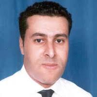 Dräger Company Profile