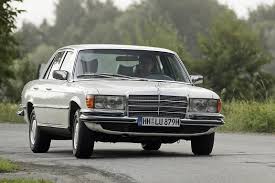 Epingle Sur Mercedes Benz