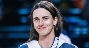 Caitlin Clark is the only player drawing enough revenue to the WNBA to  deserve a multimillion dollar contract to play.