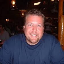 Jim Lowder--Emails and Phone Numbers