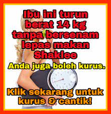 Jadi selain kulit jadi lebih bersih, dengan nutrisi yang terkandung pada lalu selain berbagai cara di atas, tentu saja, harus didukung juga dengan perlindungan dari luar, yaitu jangan terlalu sering beraktivitas panjang di. Pin On Cara Nak Kuruskan Badan