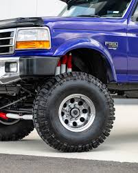 Image result for Bright Sapphire 1993 FXSTS