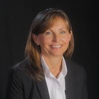 100+ "Mcmillin" profiles