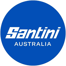 Cancer council wa works with our community to reduce the incidence and impact of cancer. Cancer Council Sa Home Facebook