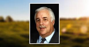 Billy Gray 'B.G.' Hauser Obituary January 6, 2014