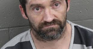 Rolla couple sentenced to probation for selling methamphetamine with child  in the home