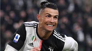 Ronaldo S Penalties Salvage 2 2 Draw For Juventus Against Atalanta Stabroek News If you're on the verge of the milestone that is turning 30, you're not alone: juventus against atalanta