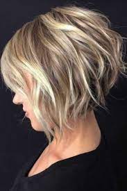 30 Fantastic Short Bob Hairstyle For Beautiful Women Wavy Bob Hairstyles Thick Hair Styles Inverted Bob Hairstyles