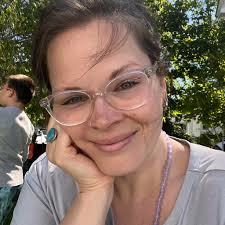 Just now seeing that it's going to be a busy weekend. This is my family's  first time staying at Chincoteague. Will the beach be affected by the pony  swim and other things?