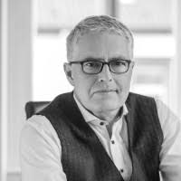 30+ "Christian Jacobi" profiles