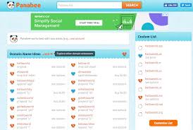 21 Best Free Short Domain Name Generators For 2021