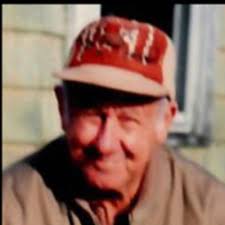 Obituary information for Samuel D. Piazza Jr.