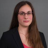 300+ Profile mit dem Suchbegriff „Bothner“