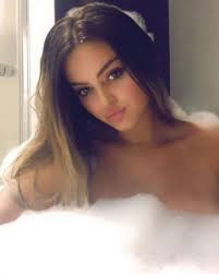 Enca naked - 63 photo