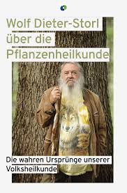 Ethnobotanik Und Pflanzenheilkunde In 2020 Spirituelles Leben Altes Wissen Pflanzenheilkunde