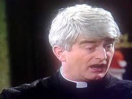 Father Ted