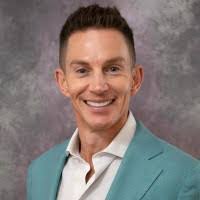 Chris Mogle's Instagram, Twitter & Facebook