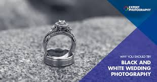 When white is added to red it creates pink. Black And White Wedding Photography Wedding Photography Tips