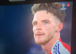 Ned Connors (@Teethoogthang)